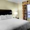 Hilton Garden Inn Pittsburgh/Cranberry - Cranberry Township