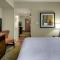 Hilton Garden Inn Pittsburgh/Cranberry - Cranberry Township