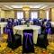 Hilton Garden Inn Pittsburgh/Cranberry