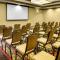 Hilton Garden Inn Pittsburgh/Cranberry - Cranberry Township