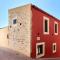 Vin Dimora Suites