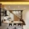 Vin Dimora Suites