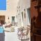 Vin Dimora Suites