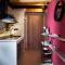 Vin Dimora Suites