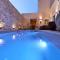 Vin Dimora Suites