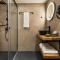 Vin Dimora Suites