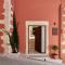 Vin Dimora Suites