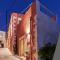 Vin Dimora Suites