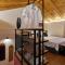 Vin Dimora Suites