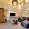 Vin Dimora Suites