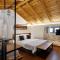Vin Dimora Suites