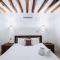 Hotel Casa Barbara Holbox