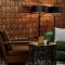 Cumberland House Knoxville, Tapestry Collection by Hilton - Ноксвілл