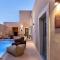 Vin Dimora Suites
