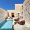 Vin Dimora Suites