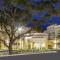 Hampton Inn and Suites by Hilton Vero Beach-Downtown - Vero Beach