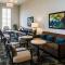 Hampton Inn and Suites by Hilton Vero Beach-Downtown - Vero Beach