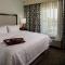 Hampton Inn and Suites by Hilton Vero Beach-Downtown - Vero Beach