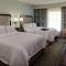 Hampton Inn and Suites by Hilton Vero Beach-Downtown - Vero Beach
