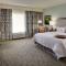 Hampton Inn and Suites by Hilton Vero Beach-Downtown