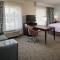 Hampton Inn and Suites by Hilton Vero Beach-Downtown - Vero Beach