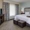 Hampton Inn and Suites by Hilton Vero Beach-Downtown