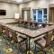 Hampton Inn and Suites by Hilton Vero Beach-Downtown - Vero Beach