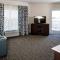 Hampton Inn and Suites by Hilton Vero Beach-Downtown