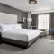 Cumberland House Knoxville, Tapestry Collection by Hilton - Ноксвілл