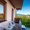 Apartmany Veverica