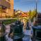 Apartmany Veverica