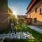 Apartmany Veverica