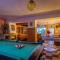 Apartmany Veverica