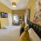 Grosvenor Place Guest House