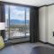 Hilton Vancouver Metrotown