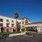 Hampton Inn & Suites Paso Robles - Пасо-Роблс