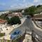 Gold view point - Pafos