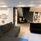 CV Loft