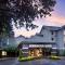 Homewood Suites by Hilton Atlanta - Buckhead