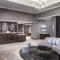 Homewood Suites by Hilton Atlanta Lenox Buckhead