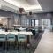 Homewood Suites by Hilton Atlanta Lenox Buckhead