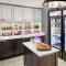 Homewood Suites by Hilton Atlanta Lenox Buckhead