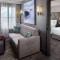 Homewood Suites by Hilton Atlanta - Buckhead - Atlanta