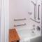 Homewood Suites by Hilton Atlanta Lenox Buckhead