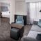 Homewood Suites by Hilton Atlanta - Buckhead