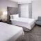 Homewood Suites by Hilton Atlanta Lenox Buckhead