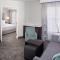 Homewood Suites by Hilton Atlanta Lenox Buckhead