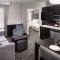 Homewood Suites by Hilton Atlanta - Buckhead - Atlanta