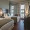 The Cotton Sail Hotel Savannah - Tapestry Collection by Hilton - Savannah