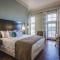 The Cotton Sail Hotel Savannah - Tapestry Collection by Hilton - 萨凡纳